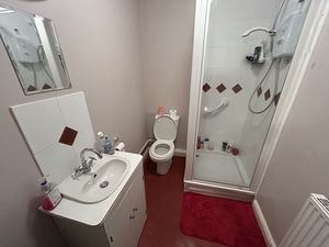 Photo 29- click for photo gallery